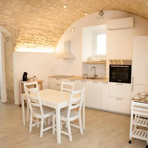 Casa vacanze Casa Di Gio