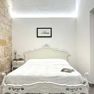  Casa vacanze Casa Tancredi