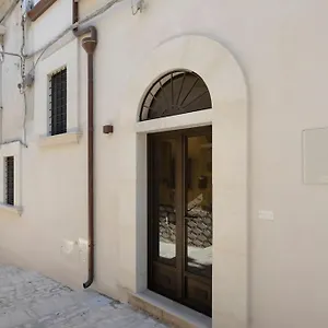  Casa vacanze Manenti 29 -