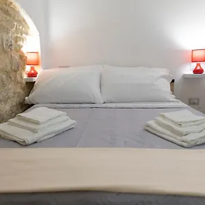  Casa vacanze L'arco Sul Fiume