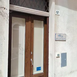  Casa vacanze A Casa Di Annita