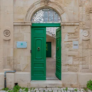 3* Hotel Diffuso