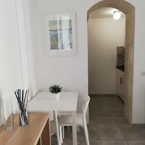  Casa vacanze Centro